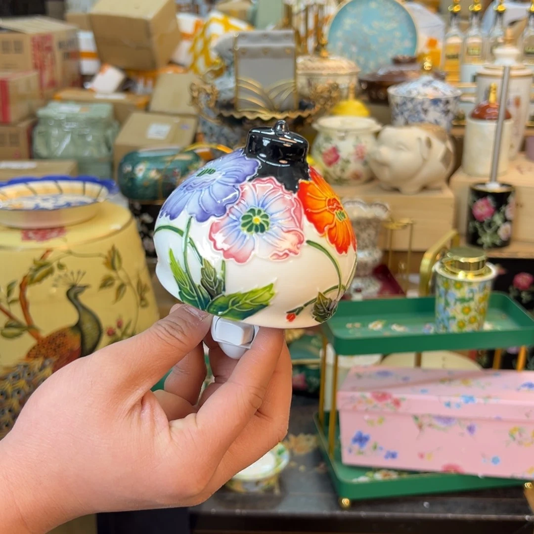 样品样品样品样品