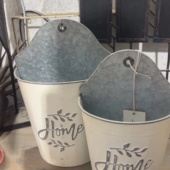 铁艺 外贸孤品 默认瑕疵