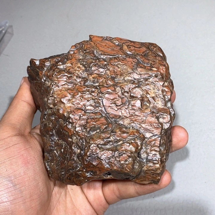 玛瑙/玉髓车挂合金德*安216