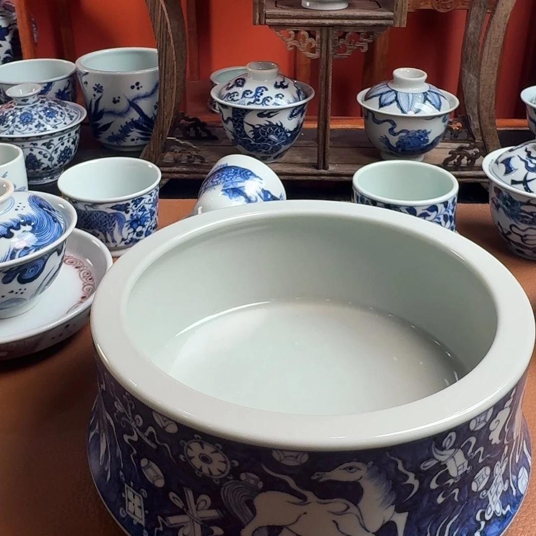光***耀592629181818181518