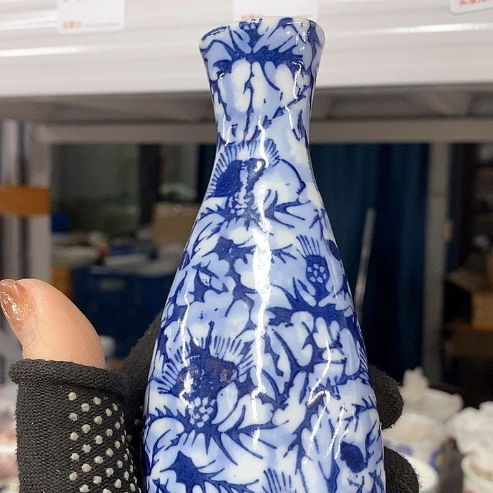 瓷片浅***香啊啊啊啊啊啊啊啊啊你会凑单