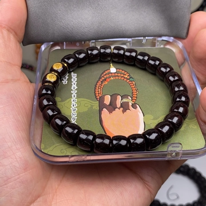 手串椰蒂椰蒂手串