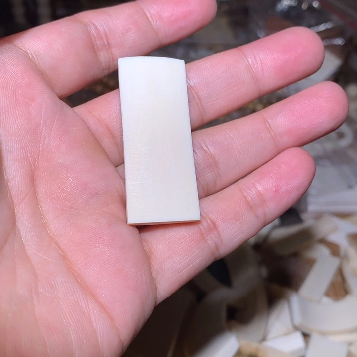 开***利手串/手链/手镯猛犸象牙猛犸牙