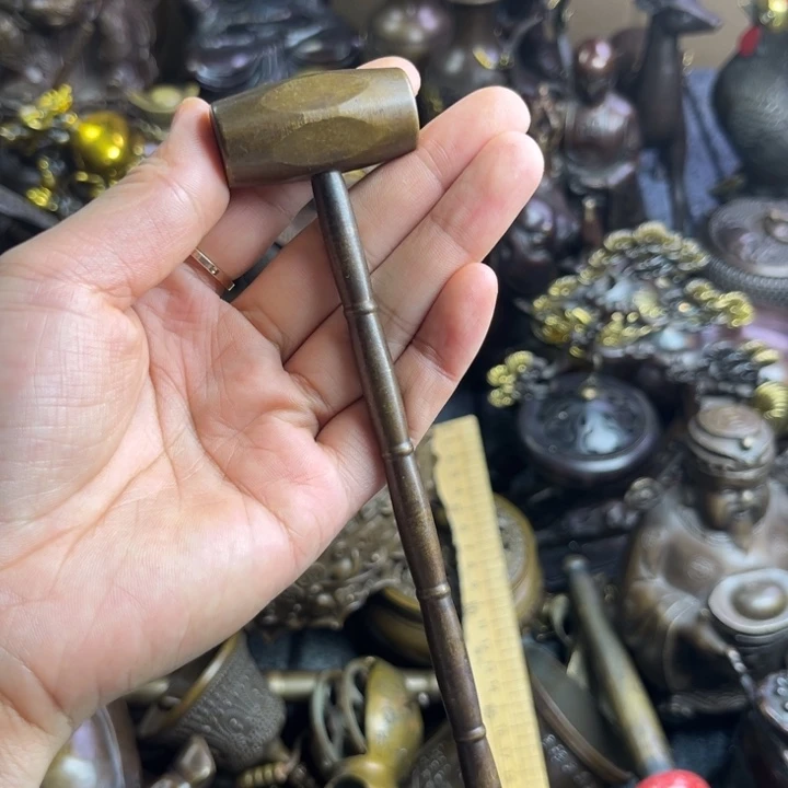 铜器666666666666