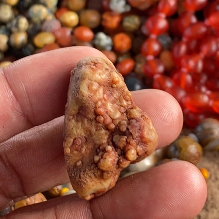 石材戈壁石，戈壁石