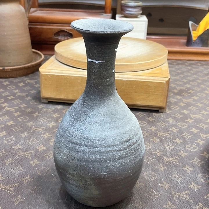 498备前烧备前烧备前烧