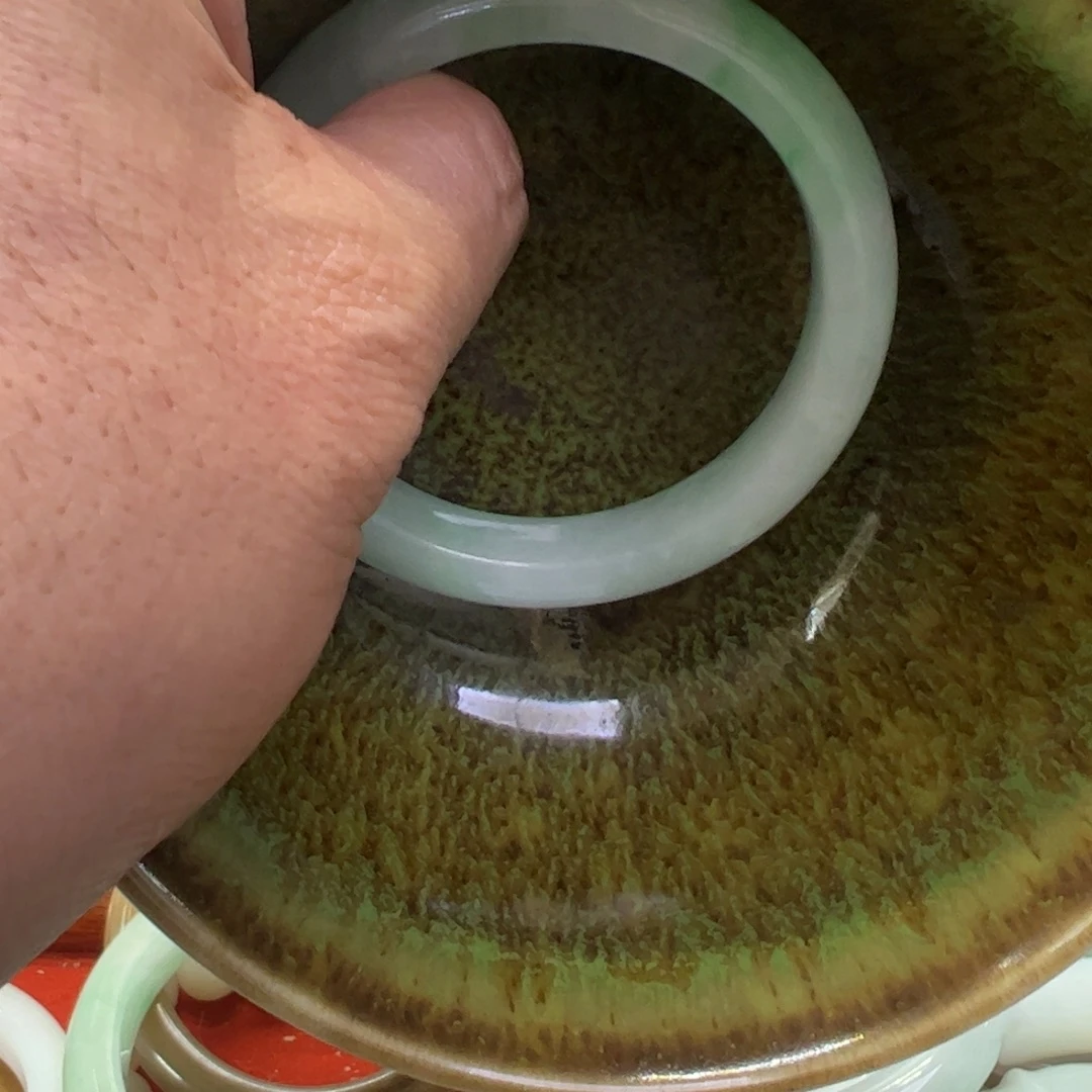 声***香瓷片开播放福利精美漂亮