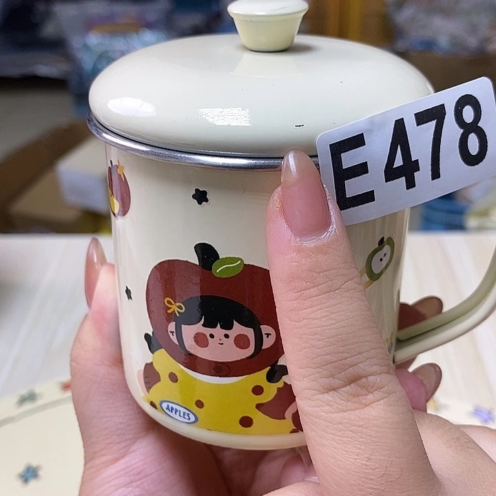 瓷片哈哈哈哈哈哈哈