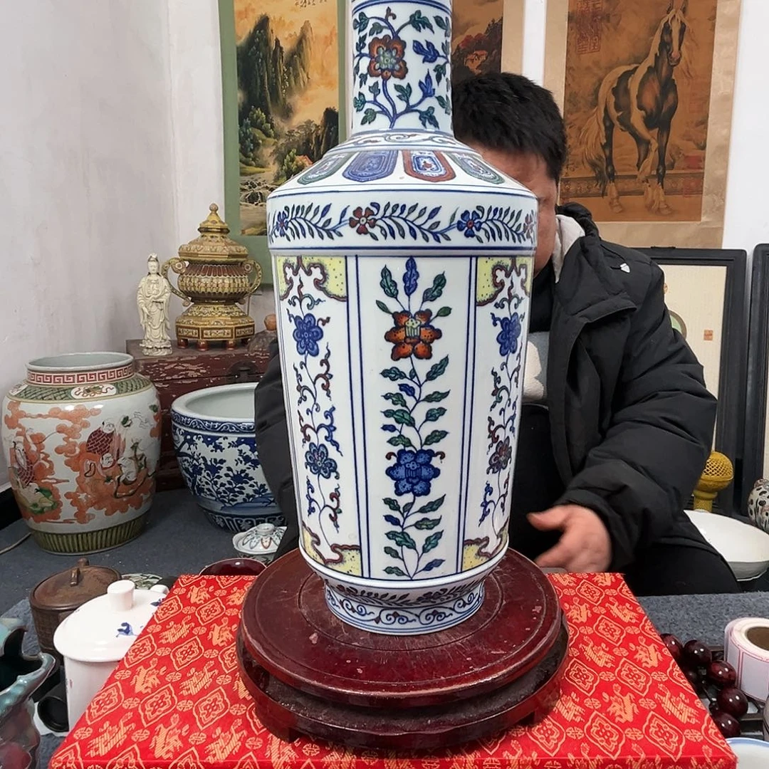 陶其他景德镇陶瓷99999