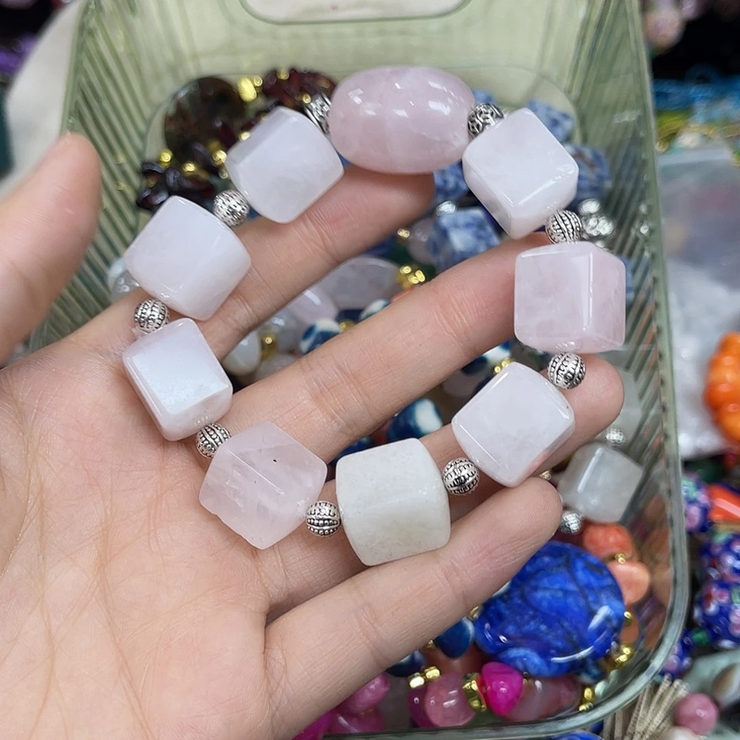 琉璃纯铜锡合金纯铜