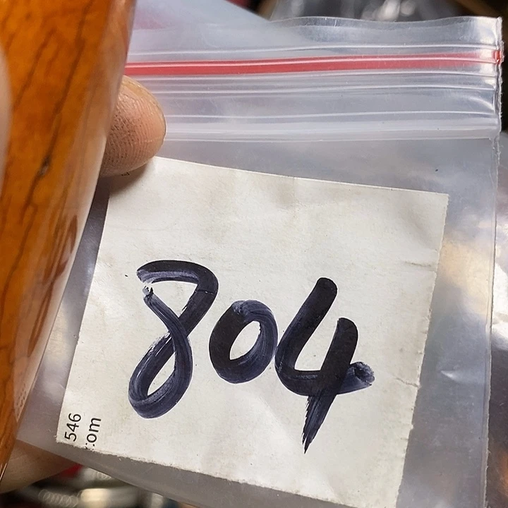 冰***岛吊坠龙脊菩提喜乐购专项链接