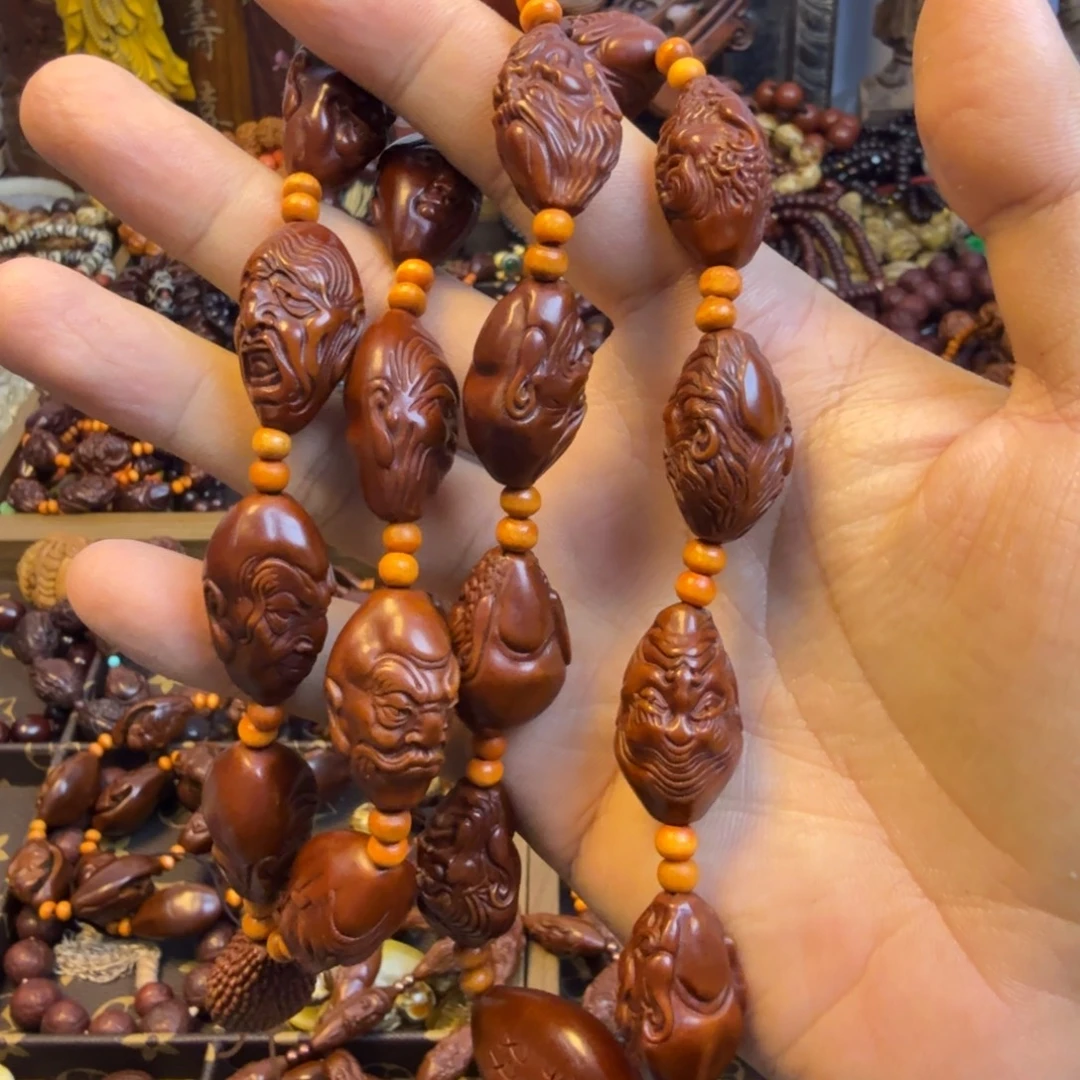 *****陶一号链接即拍即发