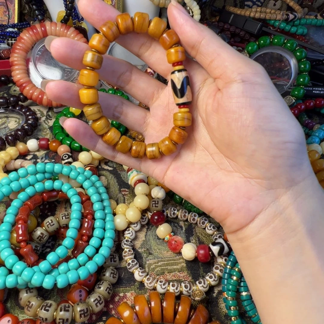 石英石铁合金枫*