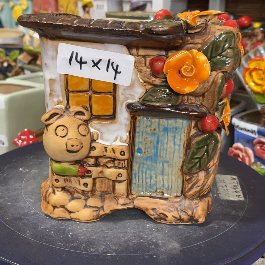 【闪购商品】