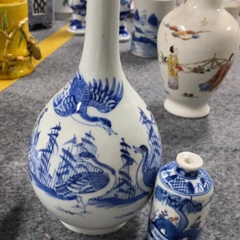 盘啊哈哈哈哈哈哈哈哈