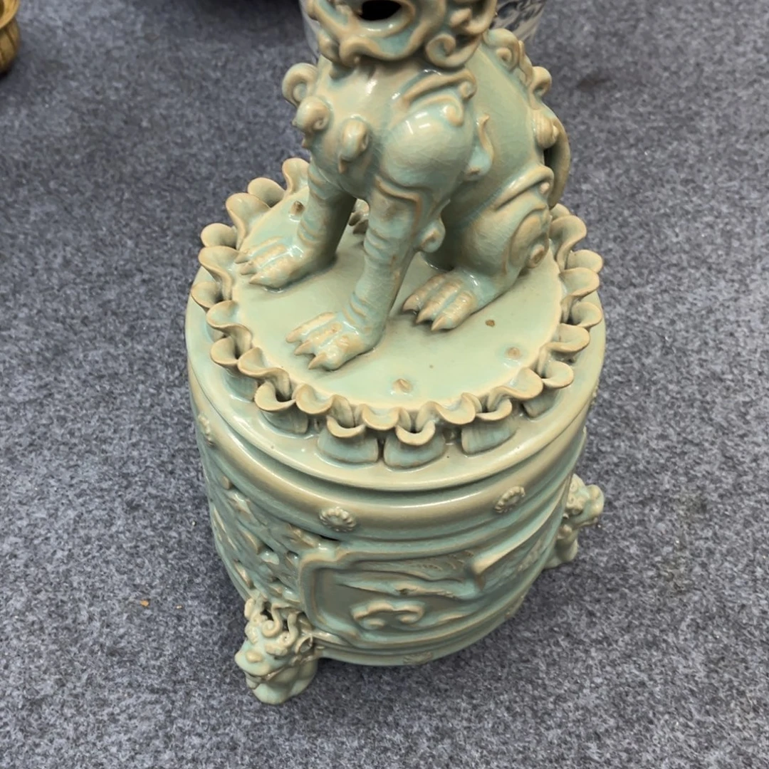 烟***南陶瓷瓷瓷瓷瓷瓷瓷瓷