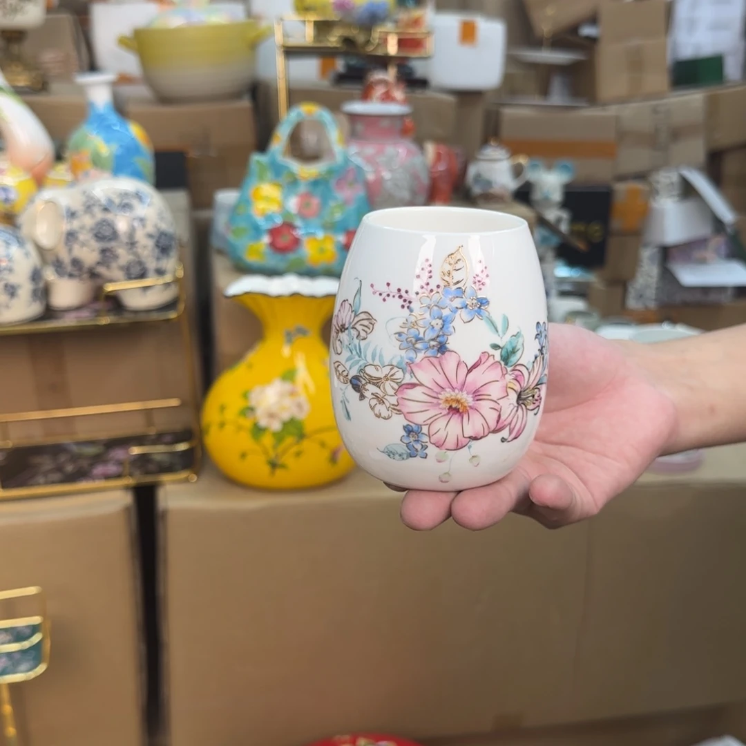 瓷片样品样品样品