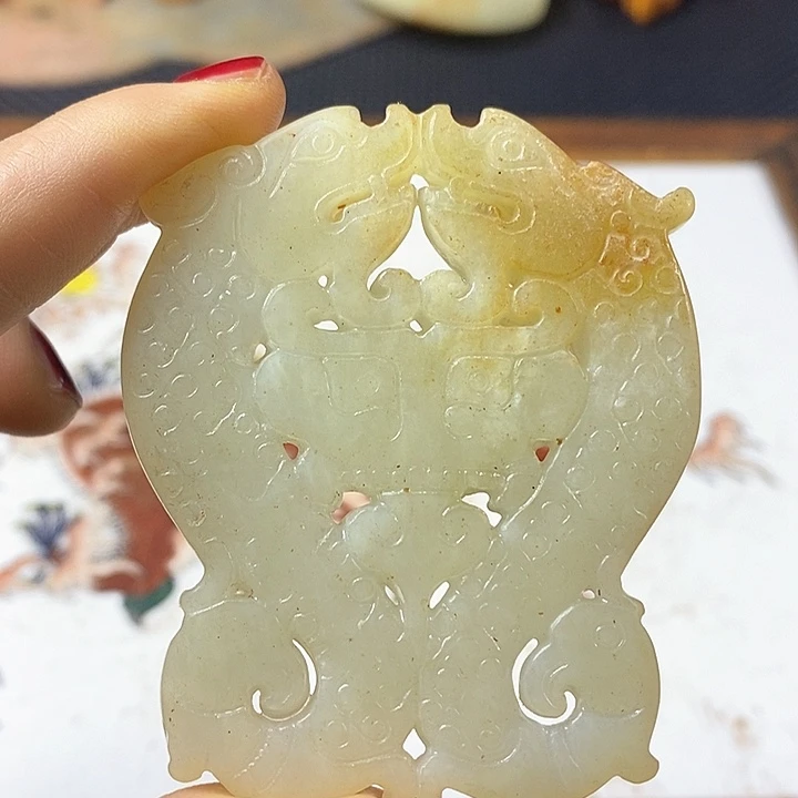 紫砂闪购商品一图一物