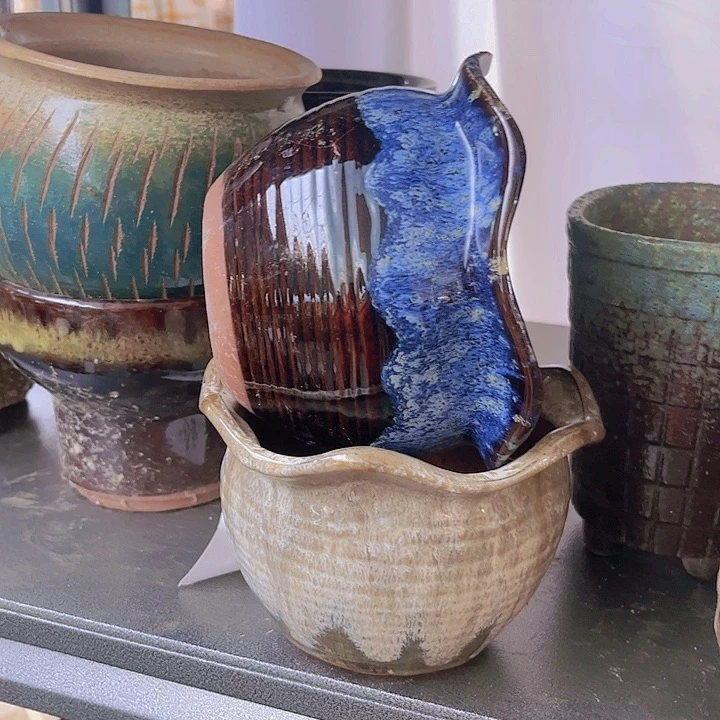 红陶336号11×14瑕疵