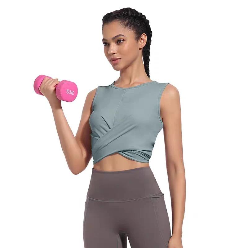 8.3（1-200）涛哥外贸高货女装