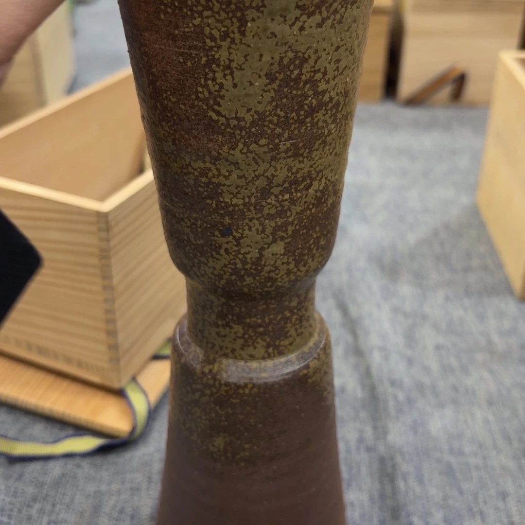 非常美丽漂亮的物品