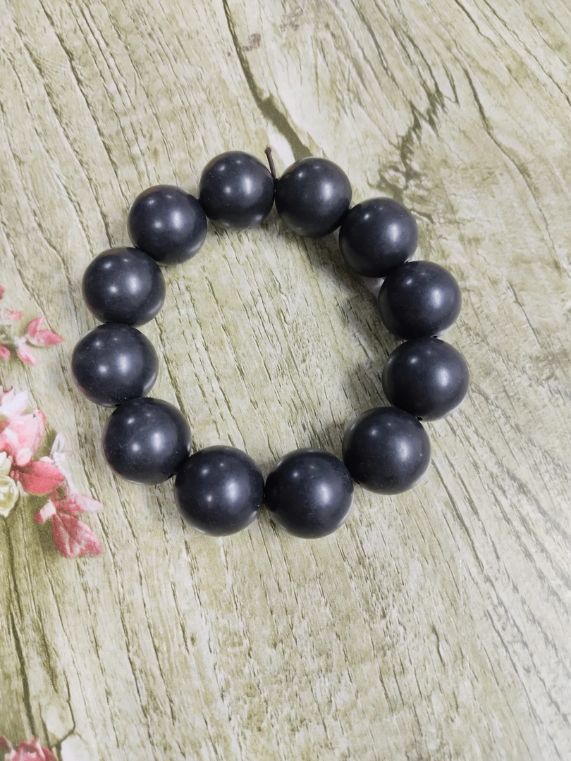 06号2.0手串定制木料