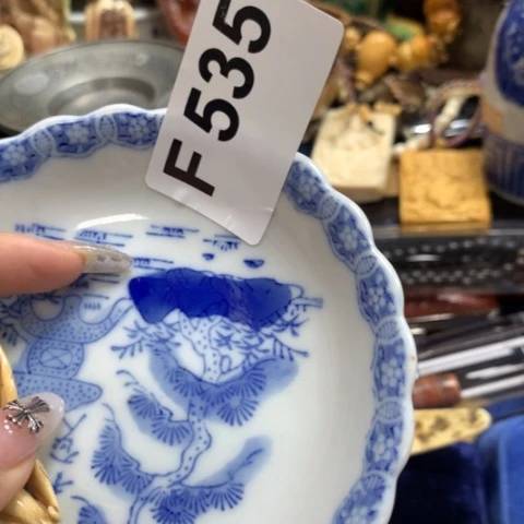 瓷瓷瓷瓷瓷瓷瓷瓷瓷瓷瓷瓷