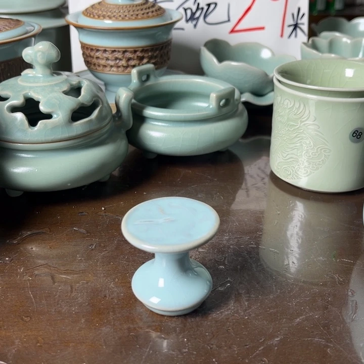 高乐哭天良罗呃呃呃呃呃呃呃