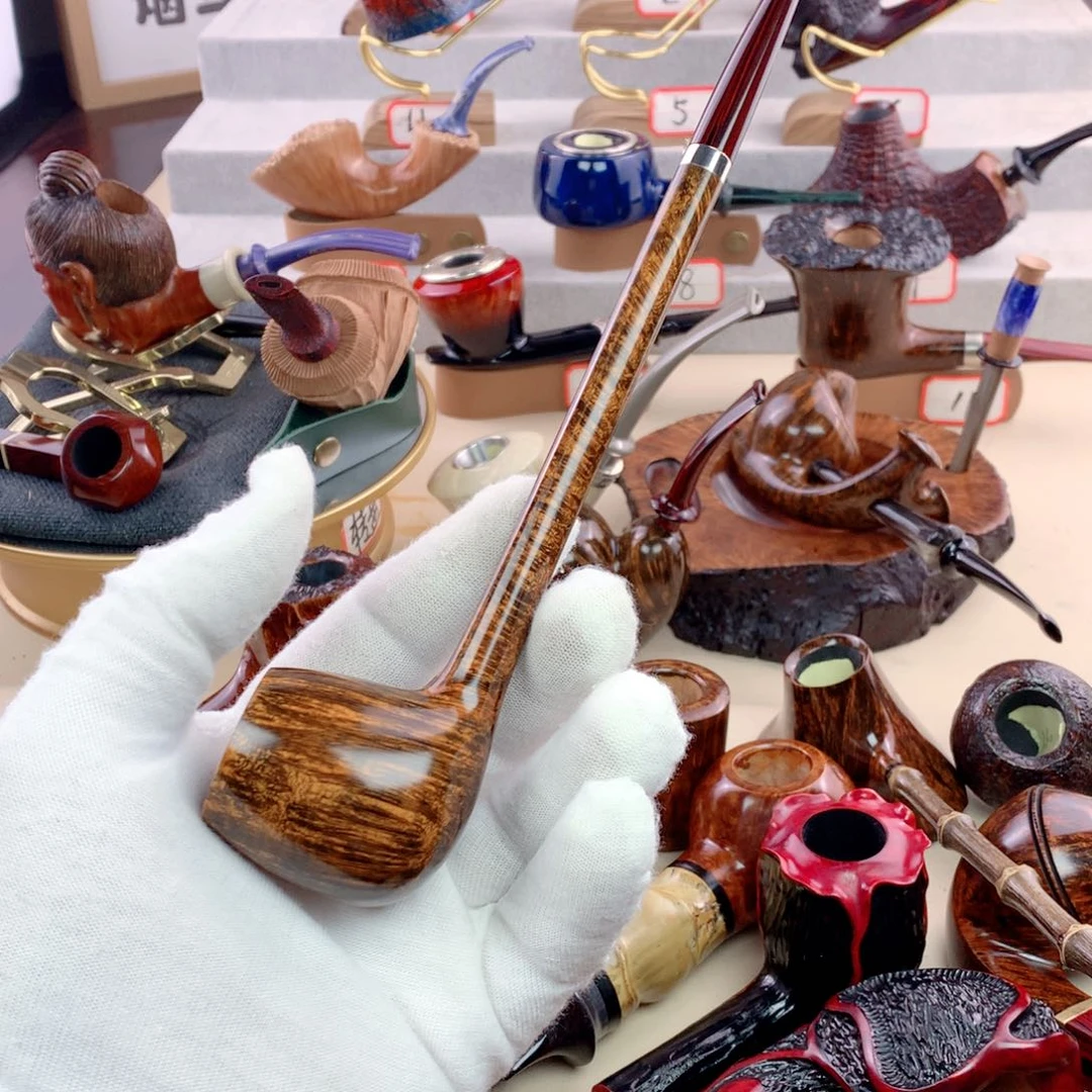 石楠木h****1石楠木石楠木