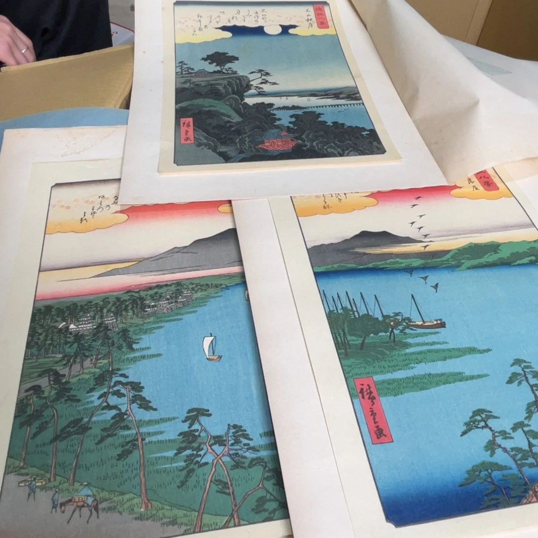 中古物品有些磕碰瑕疵喜欢拍下