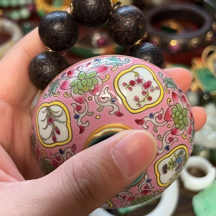 瓷片茉*漂亮漂亮漂亮漂亮