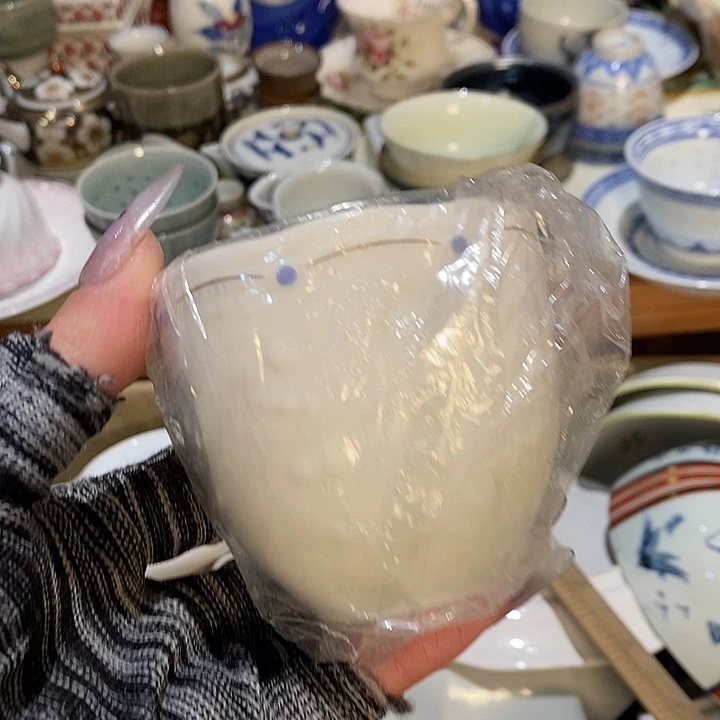 瓷片瓷片瓷片瓷片