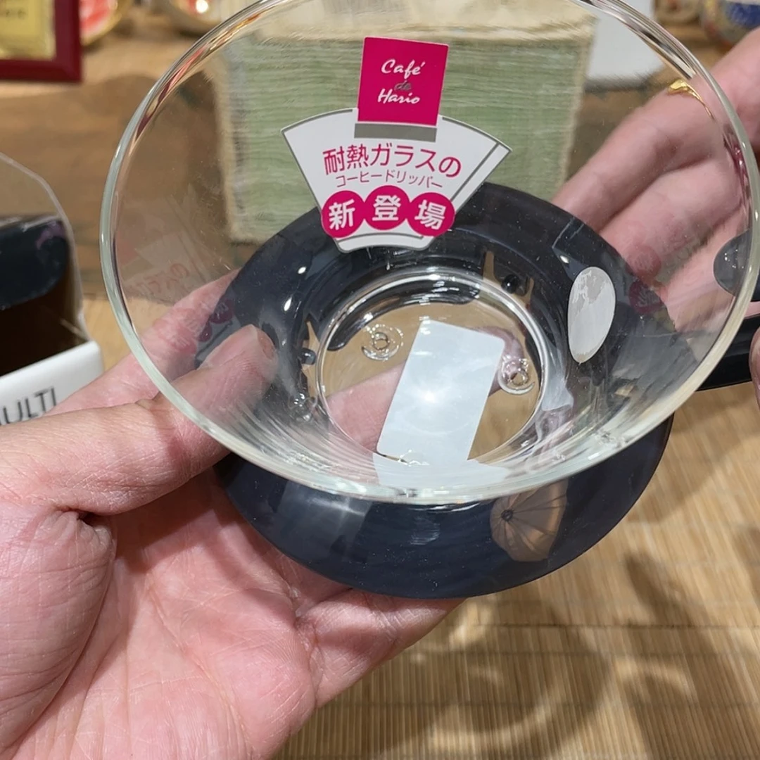 【闪购商品】明天开始加油加油吧