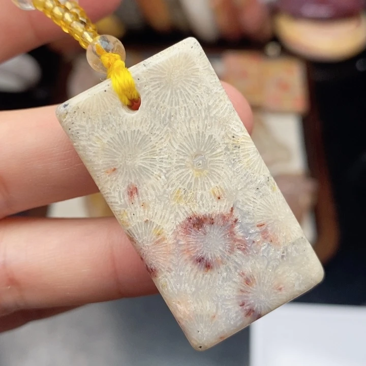 硅化玉手镯未镶嵌