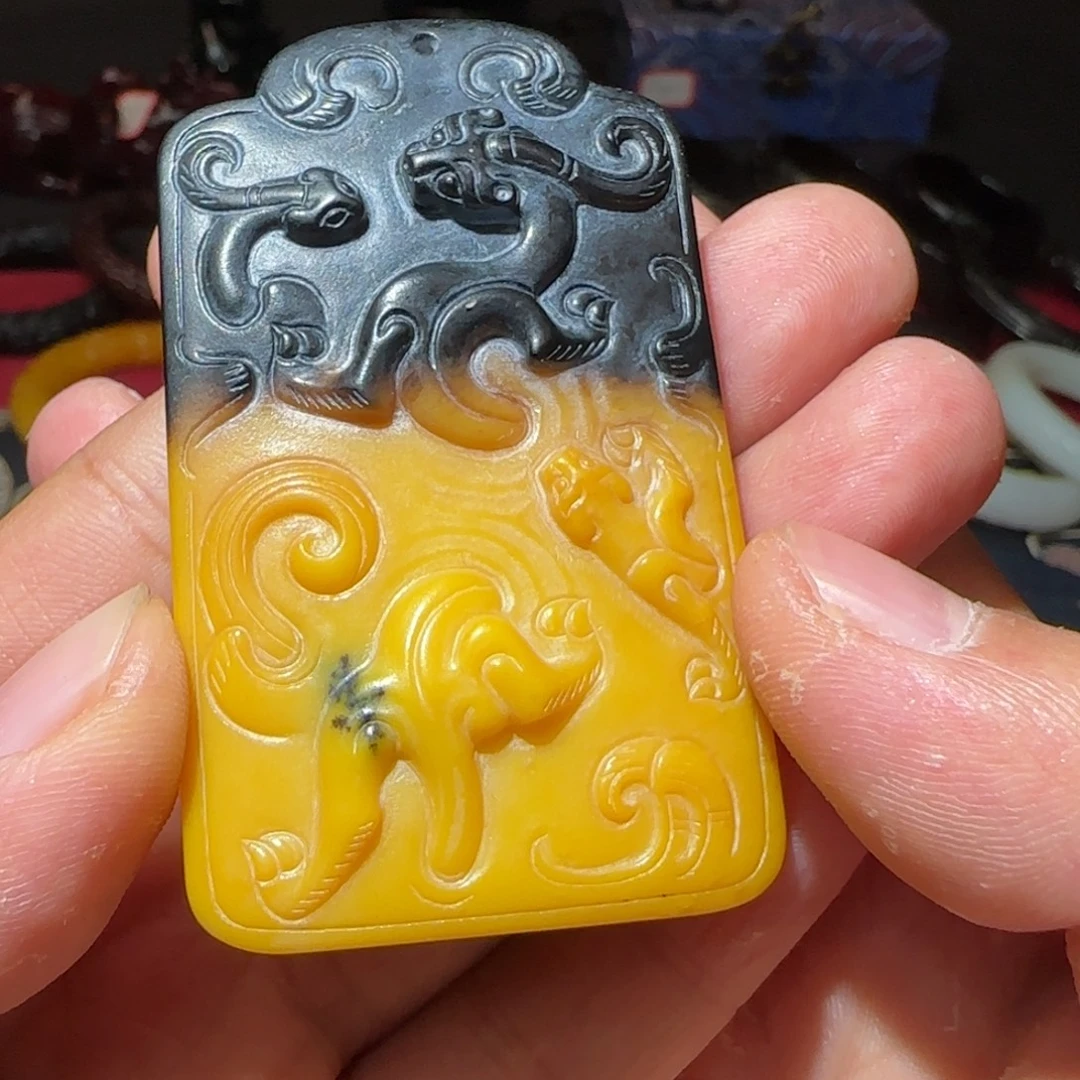 精品系列产品漏价