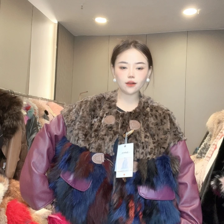 好想吃小面包和炸鸡好