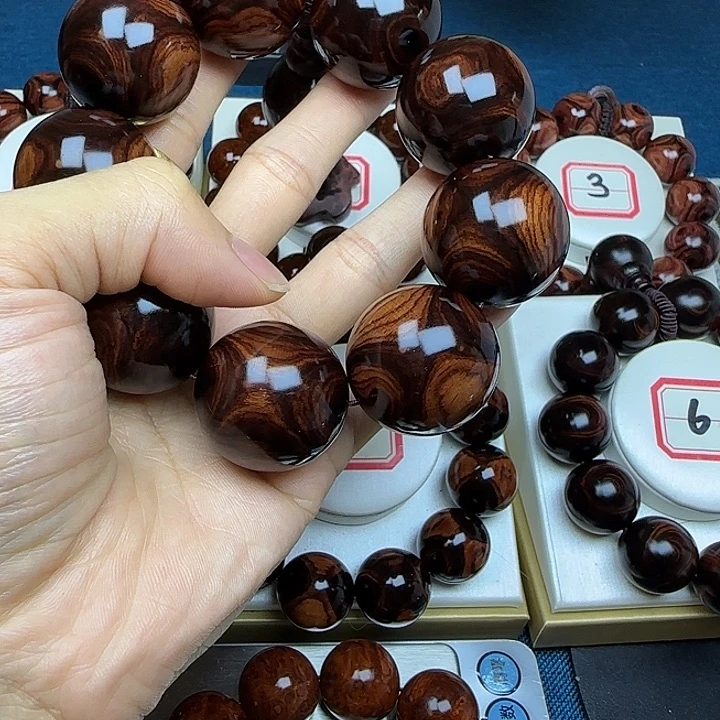 黄花梨/降香黄檀涛****店黄花梨3.0