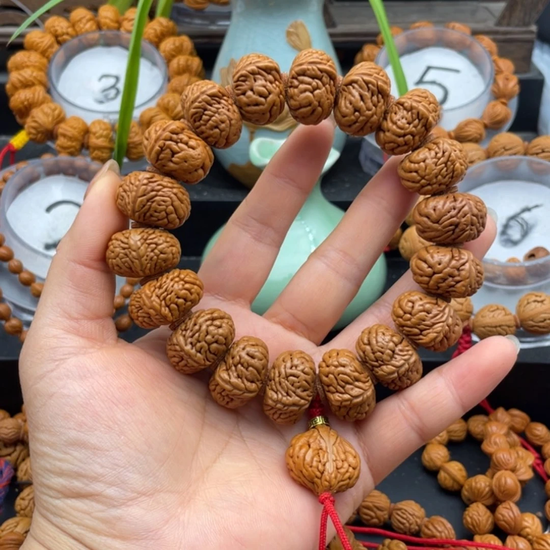 小****红红火火 红红火火