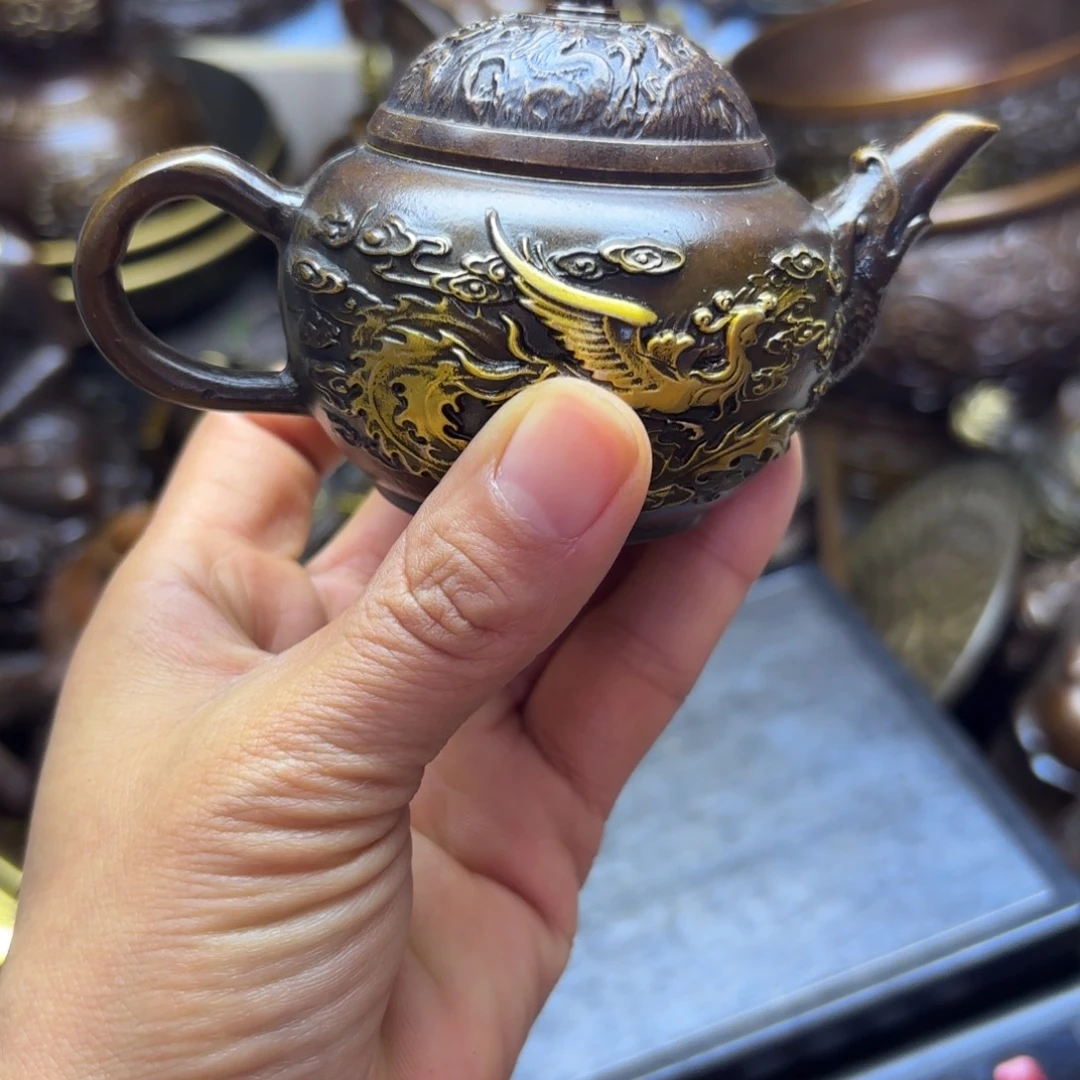 铜铜铜铜铜铜铜铜铜铜