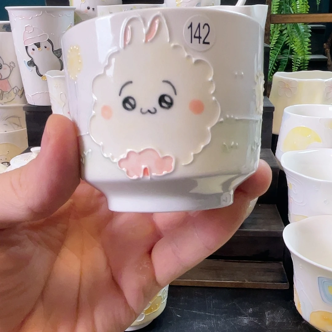 哈哈哈哈哈哈哈哈哈142