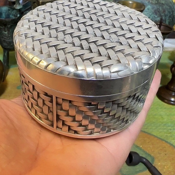 老铜器老铜器老铜器