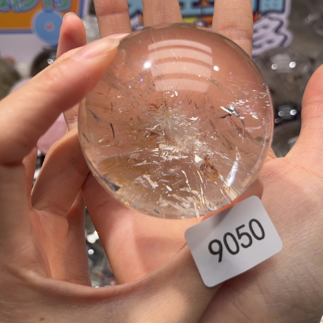 【闪购商品】未镶嵌水晶大型摆件（非配饰）