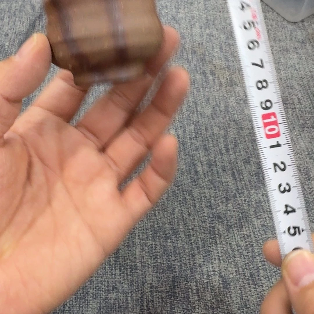 非常美丽漂亮的物品