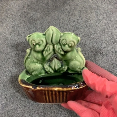 泥塑晓*陶瓷陶瓷陶瓷陶瓷