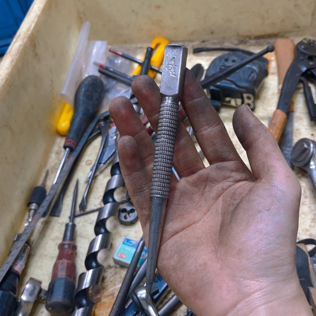 用***6手动工具手动工具