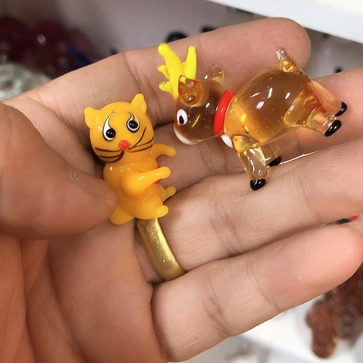 天***6琉璃琉璃琉璃琉璃