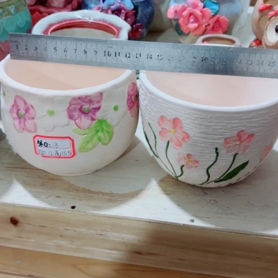 红陶111111111111111111111