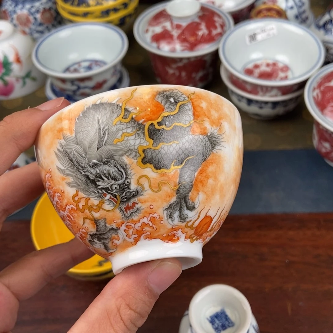 柒****n陶瓷陶瓷艺术家的作品都