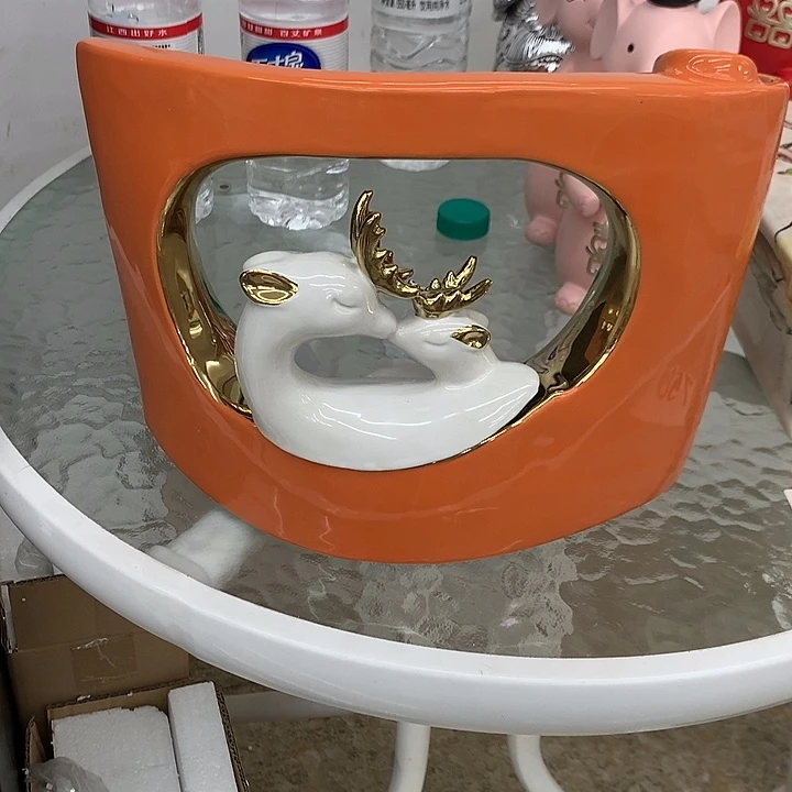 瓷片样品样品样品