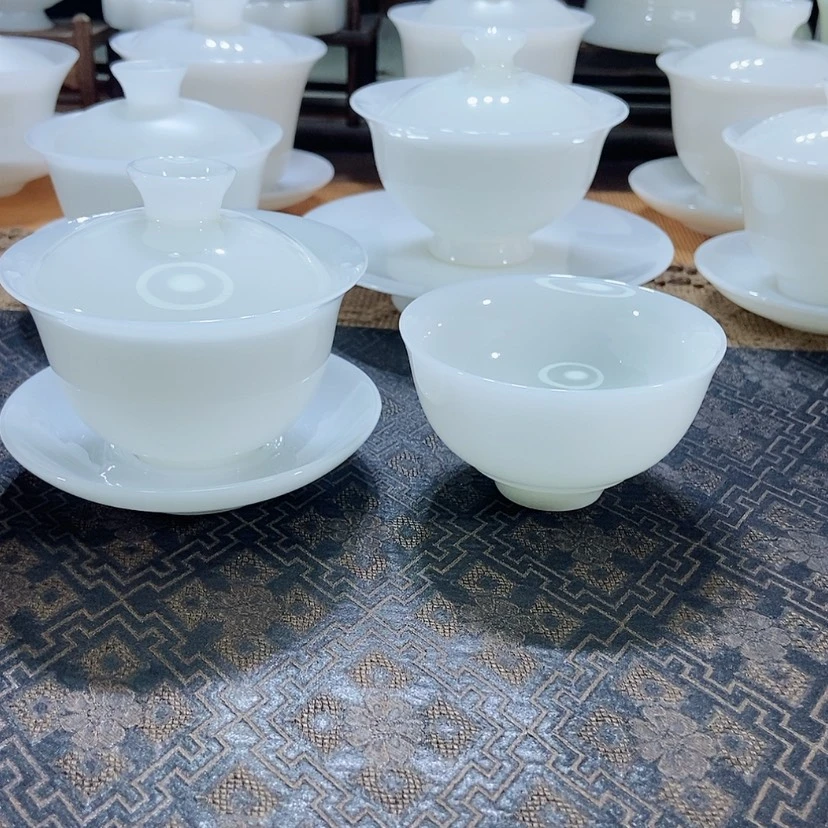 【闪购商品】这些东西的本质还是一样不变吗还是在